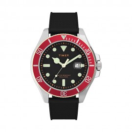 ساعت مچی مردانه تایمکس آمریکا اصل-original timex