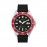 ساعت مچی مردانه تایمکس آمریکا اصل-original timex