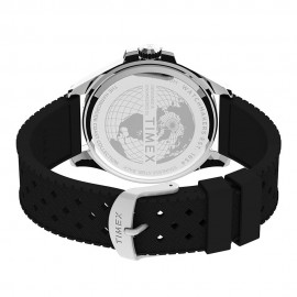 ساعت مچی مردانه تایمکس آمریکا اصل-original timex
