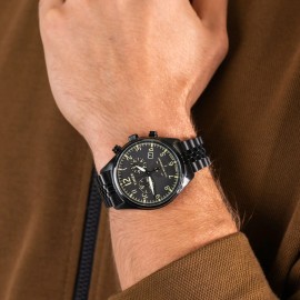 ساعت مچی مردانه تایمکس اورجینال-original timex