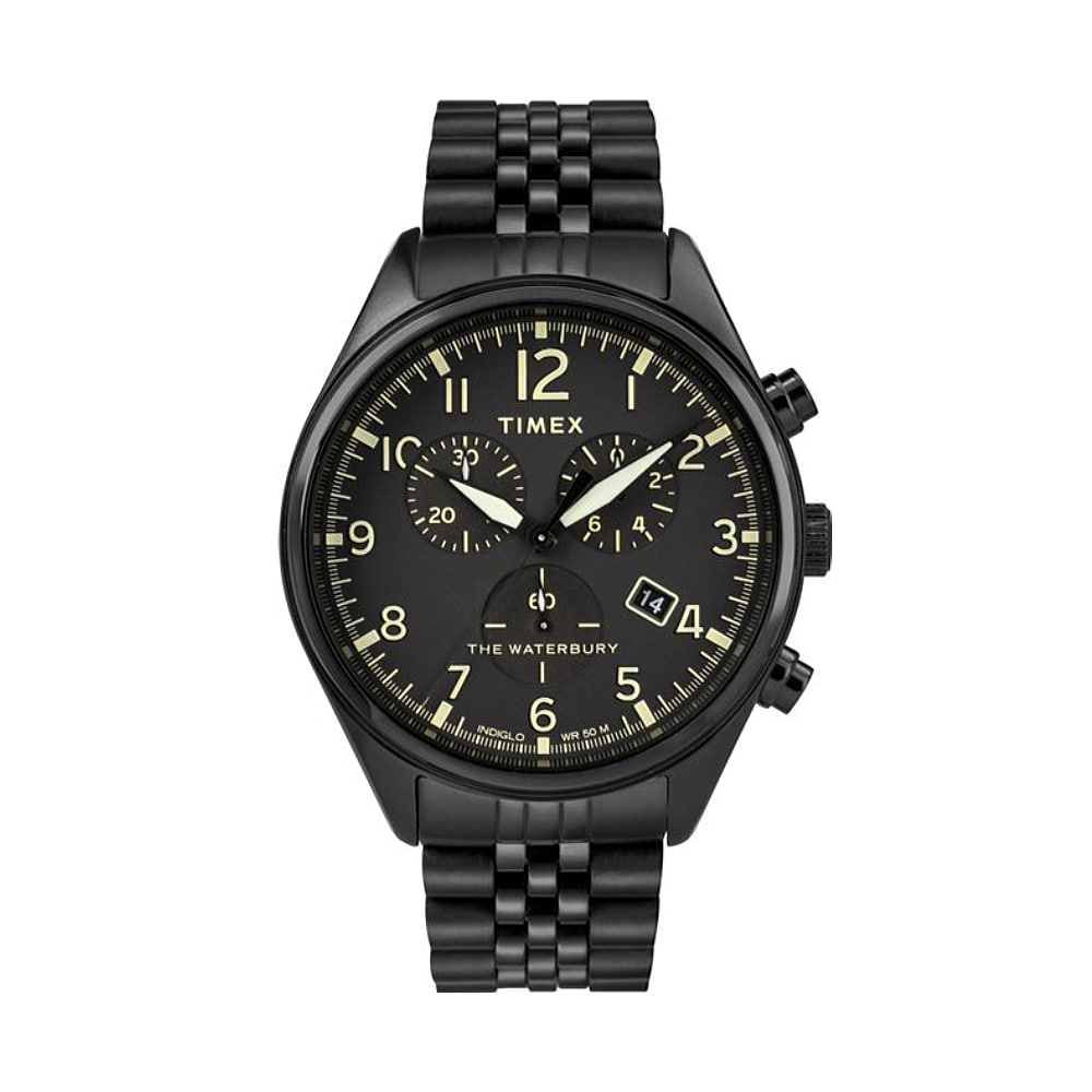 ساعت مچی مردانه تایمکس اورجینال-original timex