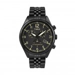 ساعت مچی مردانه تایمکس اورجینال-original timex