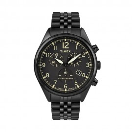 ساعت مچی مردانه تایمکس اورجینال-original timex