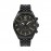 ساعت مچی مردانه تایمکس اورجینال-original timex