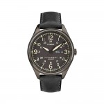 ساعت مردانه تایمکس اصل-original timex