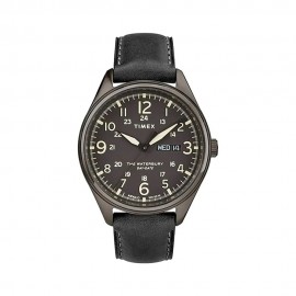 ساعت مردانه تایمکس اصل-original timex