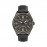 ساعت مردانه تایمکس اصل-original timex