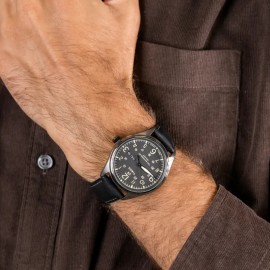 ساعت مردانه تایمکس اصل-original timex