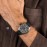 ساعت مردانه تایمکس اصل-original timex