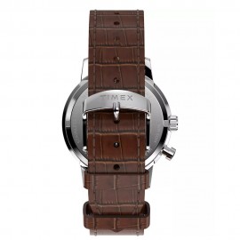ساعت مچی تایمکس مردانه-original timex
