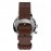 ساعت مچی تایمکس مردانه-original timex
