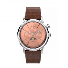 ساعت مچی تایمکس مردانه-original timex
