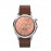 ساعت مچی تایمکس مردانه-original timex