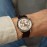 ساعت مچی تایمکس مردانه-original timex