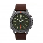 ساعت مچی مردانه تایمکس اورجینال-original timex