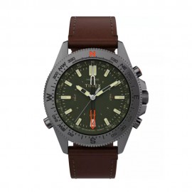 ساعت مچی مردانه تایمکس اورجینال-original timex