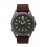 ساعت مچی مردانه تایمکس اورجینال-original timex