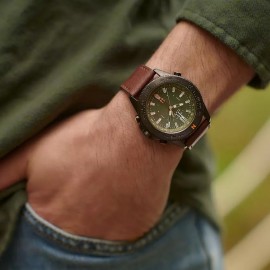 ساعت مچی مردانه تایمکس اورجینال-original timex