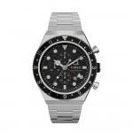 ساعت مچی تایمکس مردانه اصل-original timex