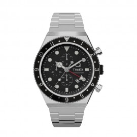 ساعت مچی تایمکس مردانه اصل-original timex