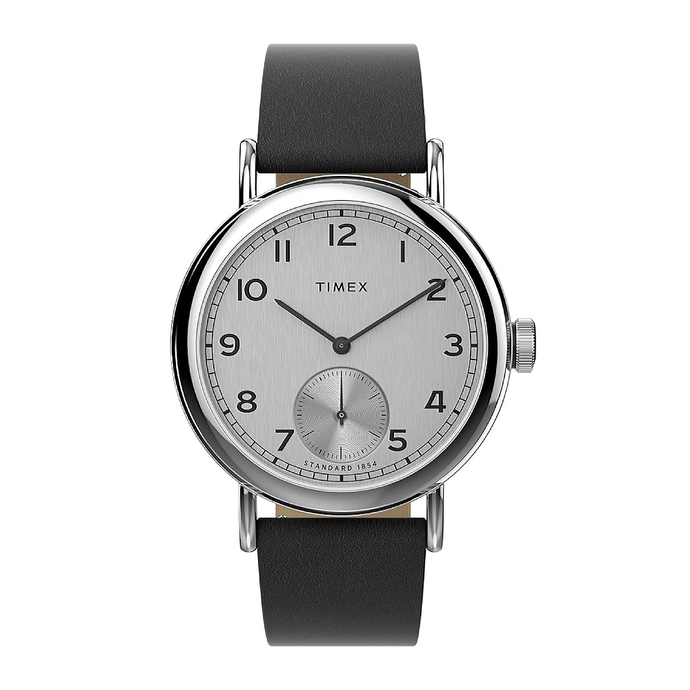 ساعت مردانه مچی تایمکس اصل-original timex