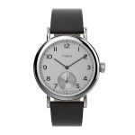 ساعت مردانه مچی تایمکس اصل-original timex