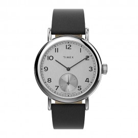 ساعت مردانه مچی تایمکس اصل-original timex