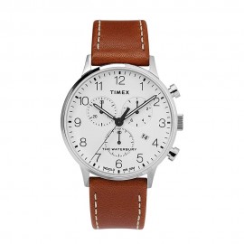 ساعت مچی تایمکس مردانه امریکا-original timex