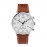 ساعت مچی تایمکس مردانه امریکا-original timex