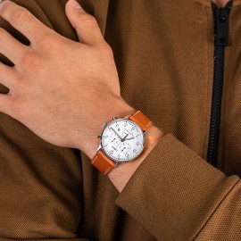 ساعت مچی تایمکس مردانه امریکا-original timex