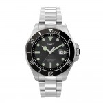 ساعت مردانه تایمکس اورجینال آمریکا-original timex