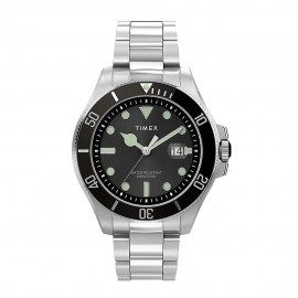 ساعت مردانه تایمکس اورجینال آمریکا-original timex