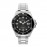 ساعت مردانه تایمکس اورجینال آمریکا-original timex