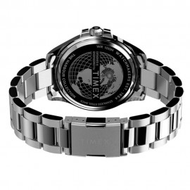 ساعت مردانه تایمکس اورجینال آمریکا-original timex