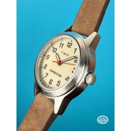 خرید ساعت مچی زنانه تایمکس اصل آمریکا-Original TIMEX usa خرید ساعت مچی زنانه تایمکس اصل آمریکا-Original TIMEX usa
