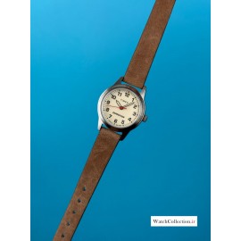 خرید ساعت مچی زنانه تایمکس اصل آمریکا-Original TIMEX usa خرید ساعت مچی زنانه تایمکس اصل آمریکا-Original TIMEX usa