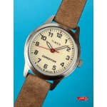 ساعت مچی زنانه تایمکس اصل آمریکا-TW4B25600