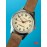 ساعت مچی زنانه تایمکس اصل آمریکا-Original TIMEX usa