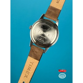 خرید ساعت مچی زنانه تایمکس اصل آمریکا-Original TIMEX usa خرید ساعت مچی زنانه تایمکس اصل آمریکا-Original TIMEX usa