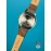 ساعت مچی زنانه تایمکس اصل آمریکا-Original TIMEX usa