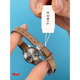 خرید ساعت مچی زنانه تایمکس اصل آمریکا-Original TIMEX usa خرید ساعت مچی زنانه تایمکس اصل آمریکا-Original TIMEX usa