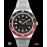ساعت تایمکس مدل پپسی اصل آمریکا- OriginalTIMEX usa