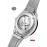 ساعت تایمکس مدل پپسی اصل آمریکا- OriginalTIMEX usa