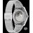 ساعت تایمکس مدل پپسی اصل آمریکا- OriginalTIMEX usa