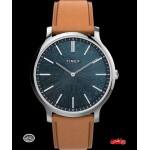 ساعت مردانه تایمکس اصل آمریکا- Original TIMEX usa