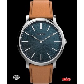 ساعت مردانه تایمکس اصل آمریکا- Original TIMEX usa