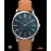 ساعت مردانه تایمکس اصل آمریکا- Original TIMEX usa