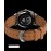 ساعت مردانه تایمکس اصل آمریکا- Original TIMEX usa