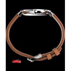 ساعت مردانه تایمکس اصل آمریکا- Original TIMEX usa