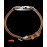 ساعت مردانه تایمکس اصل آمریکا- Original TIMEX usa